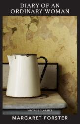 Diary of an Ordinary Woman (ISBN: 9781784879846)