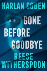 Reese Witherspoon Harlan Coben Novel (ISBN: 9781529956887)