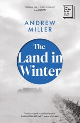 Land in Winter (ISBN: 9781529354300)