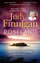 Roseland (ISBN: 9780751559545)
