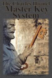 Charles Haanel Master Key System (ISBN: 9781640321960)