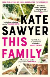 This Family (ISBN: 9781529340754)
