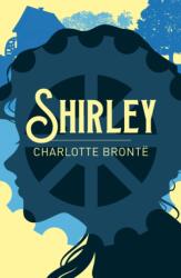 Shirley (ISBN: 9781398813588)