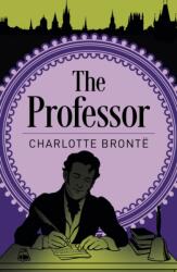 Profesorul (ISBN: 9781788882101)