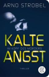Im Kopf des Mörders - Kalte Angst (ISBN: 9783596522569)