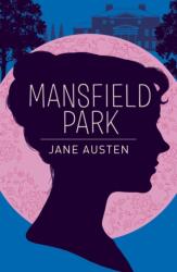 Mansfield Park (ISBN: 9781788881852)