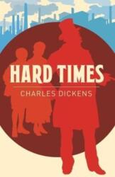 Hard Times (ISBN: 9781788280495)
