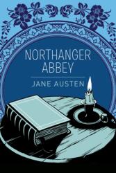 NORTHANGER ABBEY (ISBN: 9781785996375)