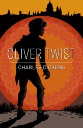 Oliver Twist (ISBN: 9781785996252)