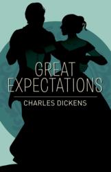 Great Expectations (ISBN: 9781785996160)