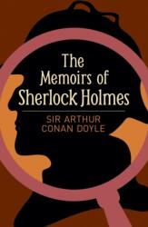 Memoriile lui Sherlock Holmes (ISBN: 9781785996115)