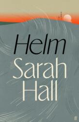 Helm (ISBN: 9780571383559)