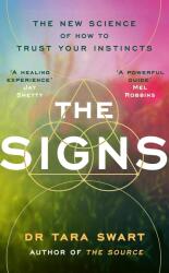 The Signs (ISBN: 9781846048494)