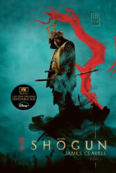 Shogun, tome 2 - James Clavell (ISBN: 9782901207269)
