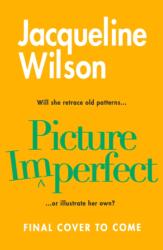 Picture Imperfect (ISBN: 9780857507631)