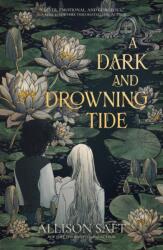 A Dark and Drowning Tide (ISBN: 9781837840915)