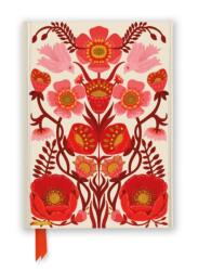 Nina Pace: Love Oracle (ISBN: 9781804177365)