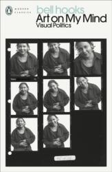 Art on My Mind (ISBN: 9780241711491)