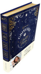 Le grimoire d'Arlette Grimm - Arlette Grimm (ISBN: 9782036075603)