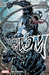 Venom by Al Ewing & Ram V Vol. 1 (ISBN: 9781302932558)