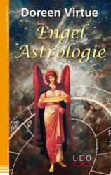 Engel-Astrologie (ISBN: 9783957360168)
