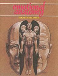 Emotional Anatomy (ISBN: 9780934320108)