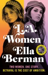 L. A. Women (ISBN: 9781035920440)