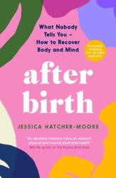 After Birth (ISBN: 9781788167741)