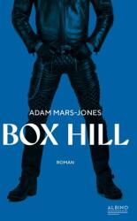 Box Hill (ISBN: 9783863003753)