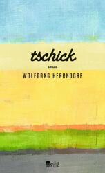 Tschick (ISBN: 9783737101004)
