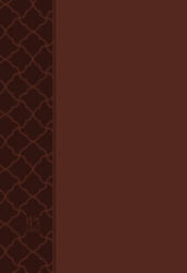 The Passion Translation New Testament (ISBN: 9781424561551)