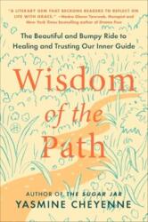 Wisdom of the Path (ISBN: 9780063315181)