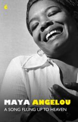 A Song Flung Up to Heaven (ISBN: 9780349017099)