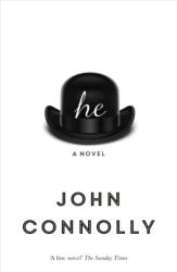he (ISBN: 9781473663664)