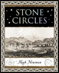 Stone Circles (ISBN: 9781904263951)