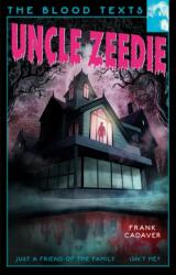 Uncle Zeedie (ISBN: 9781916747753)