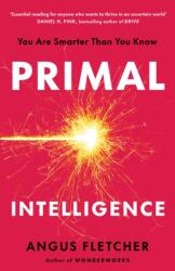 Primal Intelligence (ISBN: 9781035412556)