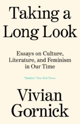 Taking A Long Look (ISBN: 9781839765094)