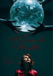 A Csend Alatt (ISBN: 9786150244013)