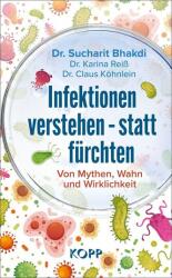 Infektionen verstehen - statt fürchten (2025)