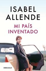 Mi pais inventado (2022)