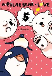 A Polar Bear in Love, Vol. 5 (2022)
