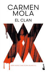 El clan (2025)