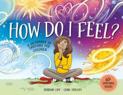 How Do I Feel? (2025)