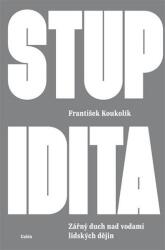 Stupiditate (ISBN: 9788074926426)