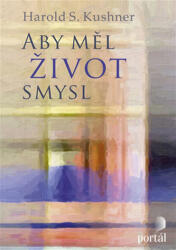 Ca să aibă viața sens (ISBN: 9788026211839)