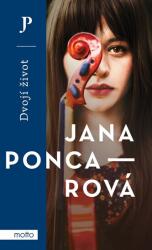 Dvojí život (ISBN: 9788026727316)