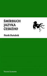 Carnet al limbii cehe (ISBN: 9788075112316)