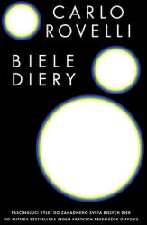 Biele diery (ISBN: 9788022214926)