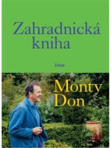 Carte de grădinărit (ISBN: 9788027524334)